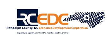 Randolph County, NC Economic Development Corportaion